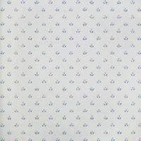 Papel De Parede Fragrant Roses Fa811050 Vinílico - Rolo 10m X 0,53m - 1