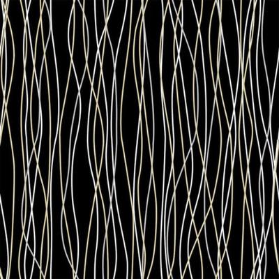 Papel De Parede The Young Ones Ym2367 Belga Rolo 10m X 0,53m