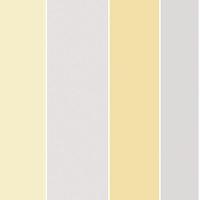 Papel De Parede Smart Stripes 2 Listras Largas G67599 - Rolo 10m X 0,53m - 1