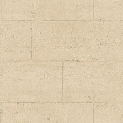 Papel De Parede Deauville 2 G56394 - Rolo 10m X 0,53m