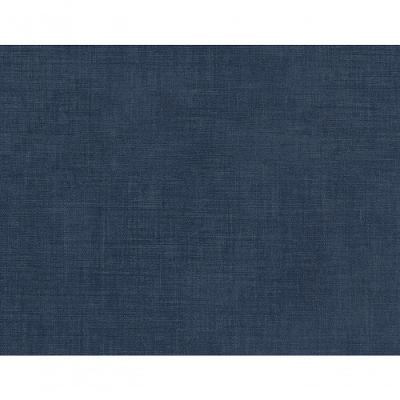Papel De Parede Varenna 92814 - Rolo 10m X 0,53m