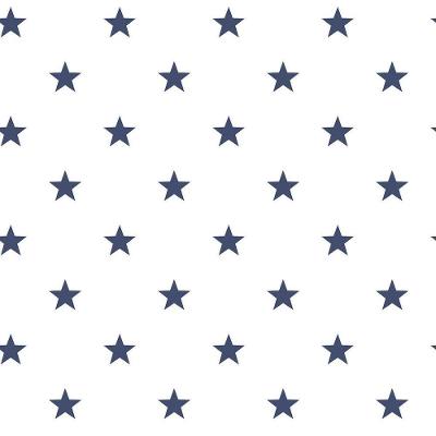 Papel De Parede Deauville 2 G23101 - Rolo 10m X 0,53m