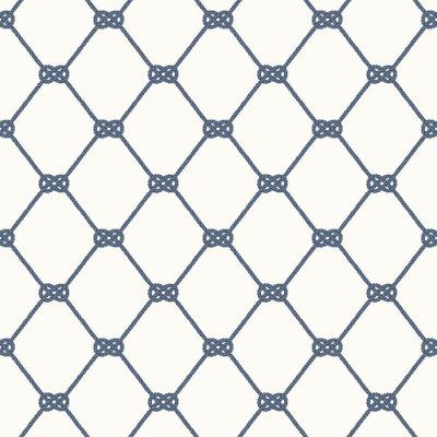 Papel De Parede Deauville 2 G23345 - Rolo 10m X 0,53m