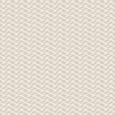 Papel De Parede Fiesta Modern Zig Zag Rose 543263 Fiesta Modern 543263