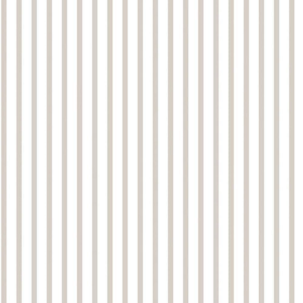 Papel De Parede Smart Stripes 2 Listras Horizontais G67537 - Rolo 10m X 0,53m - 1