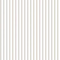 Papel De Parede Smart Stripes 2 Listras Horizontais G67537 - Rolo 10m X 0,53m - 1