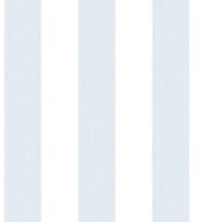 Papel De Parede Smart Stripes 2 Listras Madeira G67582 - Rolo 10m X 0,53m - 1