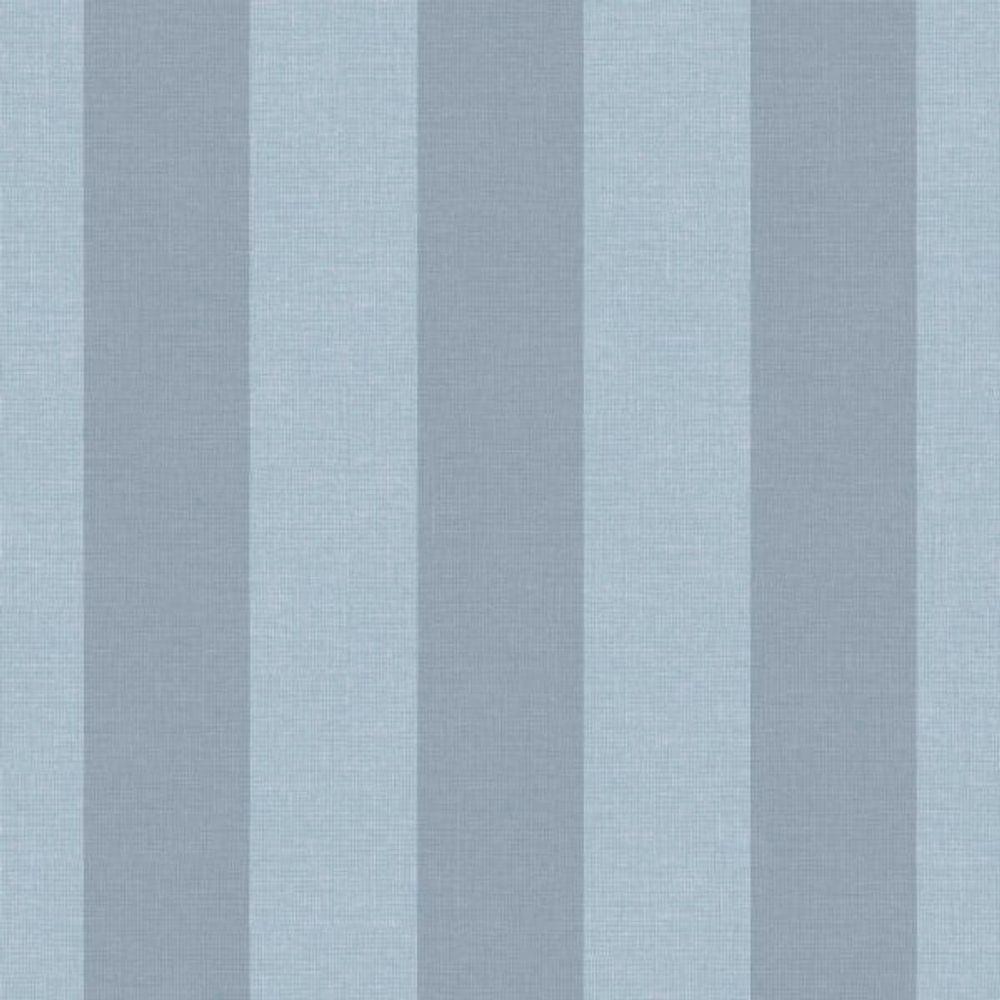 Papel De Parede Valentine Naif Stripe 17282 - Rolo 10m X 0,53m - 1