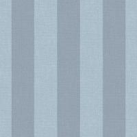 Papel De Parede Valentine Naif Stripe 17282 - Rolo 10m X 0,53m - 1