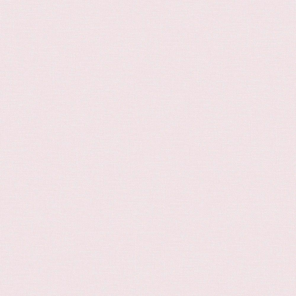 Papel De Parede Lullaby Rosa 2292 - Rolo 10m X 0,53m - 1