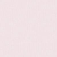 Papel De Parede Lullaby Rosa 2292 - Rolo 10m X 0,53m - 1