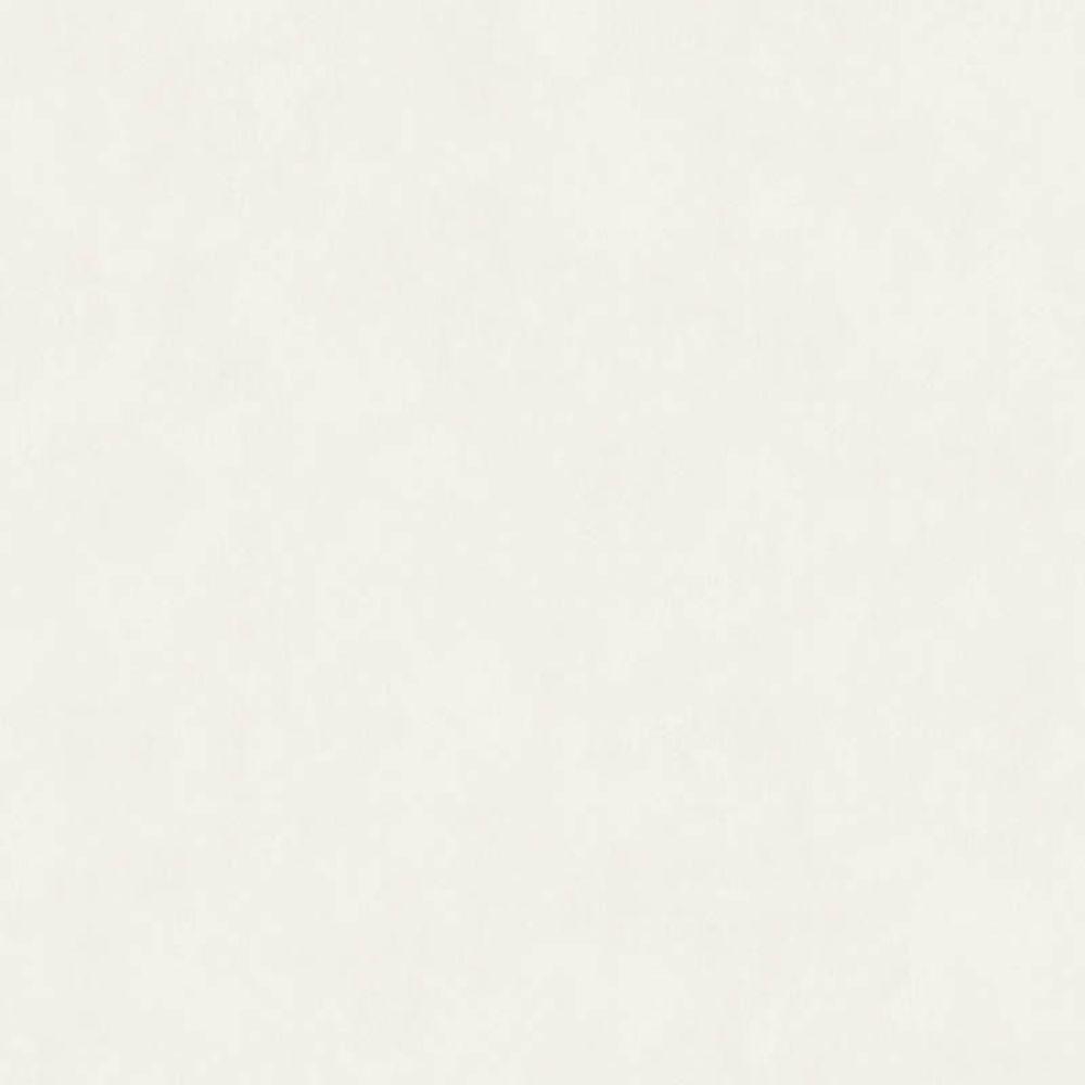 Papel De Parede Tartine Et Chocolat Uni 36200906 - Rolo 10m X 0,53m - 1