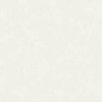 Papel De Parede Tartine Et Chocolat Uni 36200906 - Rolo 10m X 0,53m - 1