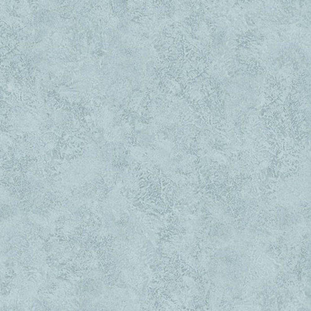 Papel De Parede Ddd 28385 Cor Única Texturado - Rolo 10m X 0,53m - 1