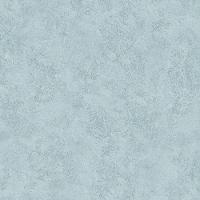 Papel De Parede Ddd 28385 Cor Única Texturado - Rolo 10m X 0,53m - 1