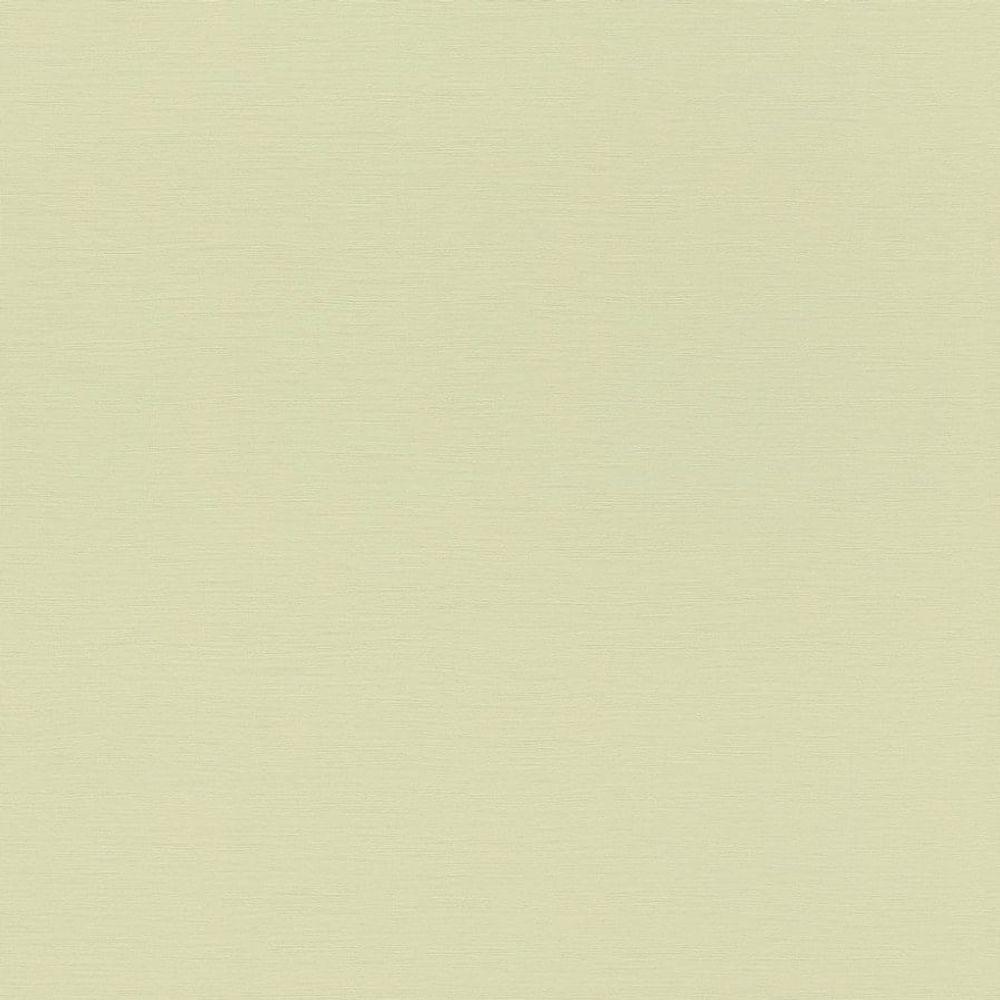 Papel De Parede Bambino Xviii Cor única 531435 Rolo 10m X 0,53m - 1