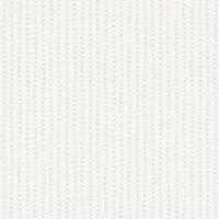 Papel De Parede Bambino Xviii Triângulos 249149 Rolo 10m X 0,53m - 1