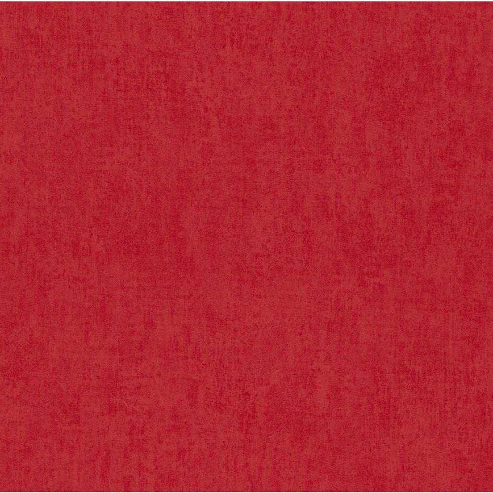 Papel De Parede Bambino Xviii Única Cor 247473 Rolo 10m X 0,53m - 1