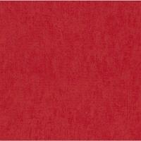 Papel De Parede Bambino Xviii Única Cor 247473 Rolo 10m X 0,53m - 1