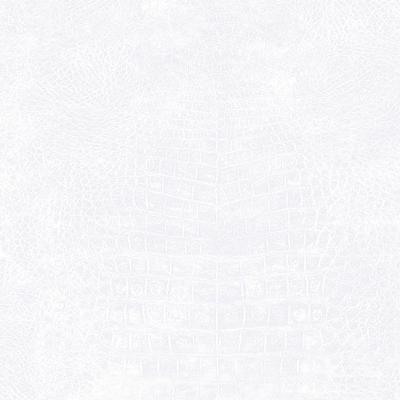 Papel De Parede Natural Fx Crocodile G67508 - Rolo: 10m X 0,53m