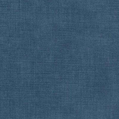 Papel De Parede Texturart Linen 92814 Tam 5m²