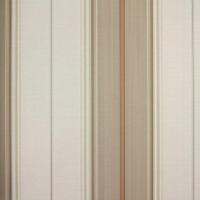 Papel De Parede Listrado Classic Stripes Ct889102 Vinílico - Rolo 10m X 0,53m - 1