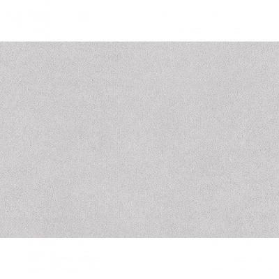 Papel De Parede Terra Gracia Basalt Dark Grey 831085 Terra Gracia 831085