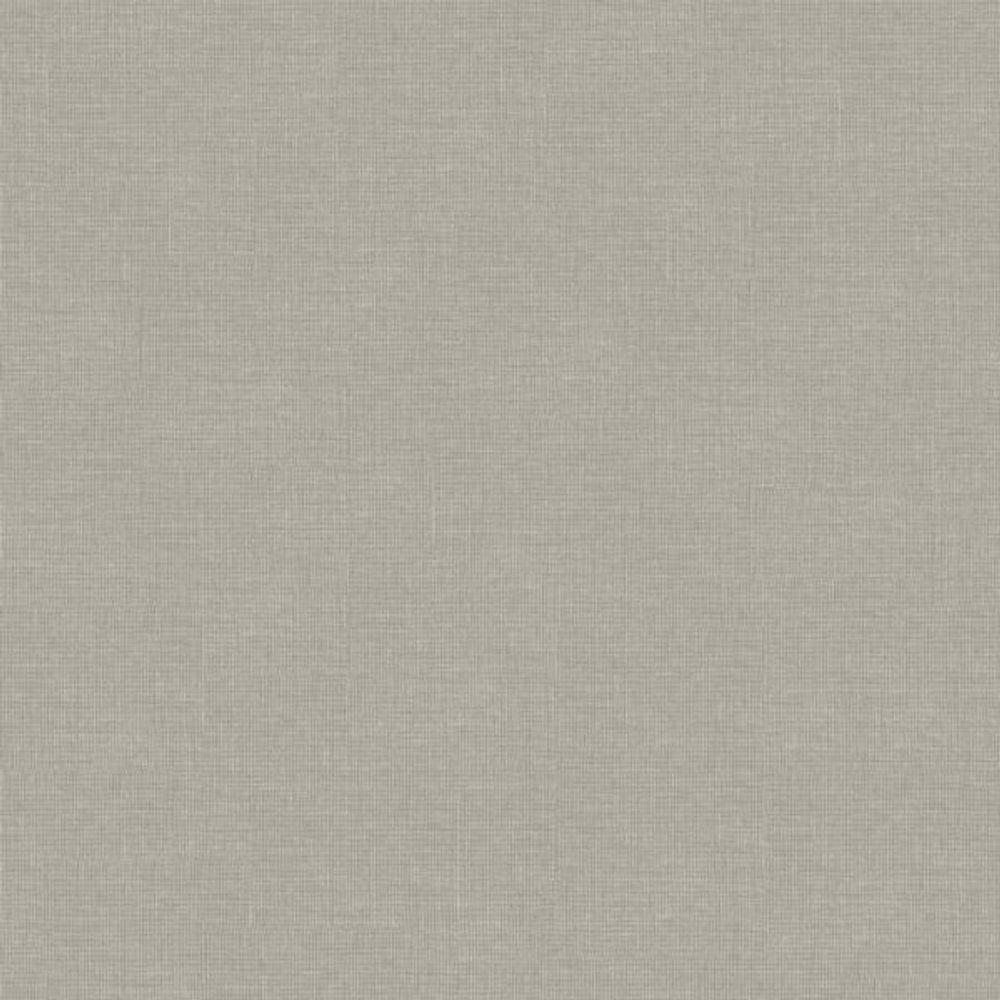 Papel De Parede Valentine Naif Plain 17295 - Rolo 10m X 0,53m - 1