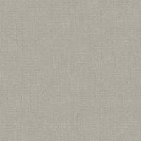 Papel De Parede Valentine Naif Plain 17295 - Rolo 10m X 0,53m - 1