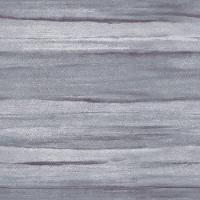 Papel De Parede Sphere Horizon Se20543 - Rolo 10m X 0,53m - 1