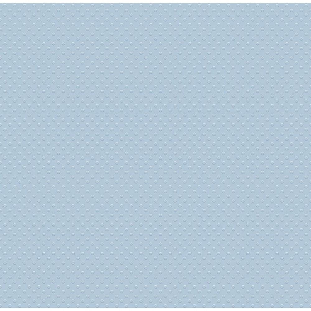 Papel De Parede Sambori Bubbles 138-2 - Rolo 10m X 0,53m - 1