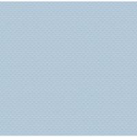 Papel De Parede Sambori Bubbles 138-2 - Rolo 10m X 0,53m - 1