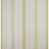 Papel De Parede Listrado Classic Stripes Ct889087 Vinílico - Rolo 10m X 0,53m - 1