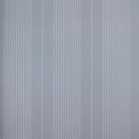 Papel De Parede Listrado Classic Stripes Ct889046 Vinílico - Rolo 10m X 0,53m - 1