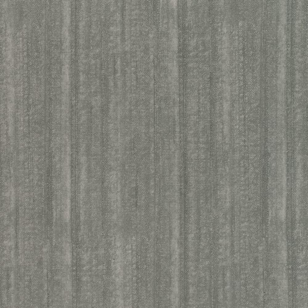 Papel De Parede Ambiance Aspecto Têxtil 29607 - Rolo 10m X 0,53m - 1