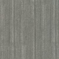 Papel De Parede Ambiance Aspecto Têxtil 29607 - Rolo 10m X 0,53m - 1