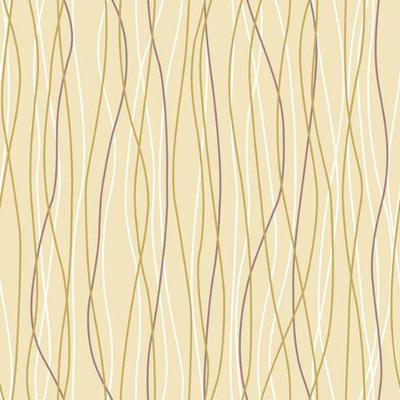 Papel De Parede The Young Ones Ym2364 Belga Rolo 10m X 0,53m