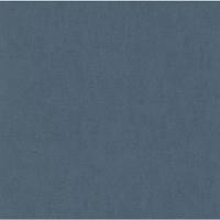 Papel De Parede Bambino Xviii Única Cor 247480 Rolo 10m X 0,53m - 1