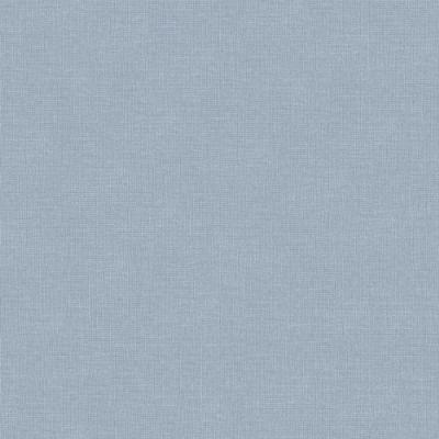 Papel De Parede Valentine Naif Plain 17292 - Rolo 10m X 0,53m