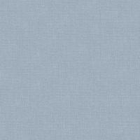 Papel De Parede Valentine Naif Plain 17292 - Rolo 10m X 0,53m - 1