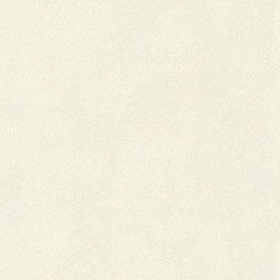 Papel De Parede Club Texture 418620 Rolo 10m X 0,53m