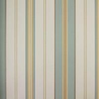 Papel De Parede Listrado Classic Stripes Ct889062 Vinílico - Rolo 10m X 0,53m - 1