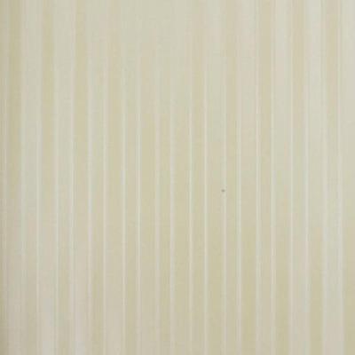 Papel De Parede Listrado Classic Stripes Ct889070 Vinílico - Rolo 10m X 0,53m