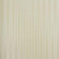 Papel De Parede Listrado Classic Stripes Ct889070 Vinílico - Rolo 10m X 0,53m - 1