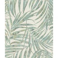 Papel De Parede Linares Nature 617443 Rolo 10m X 0,53m - 1