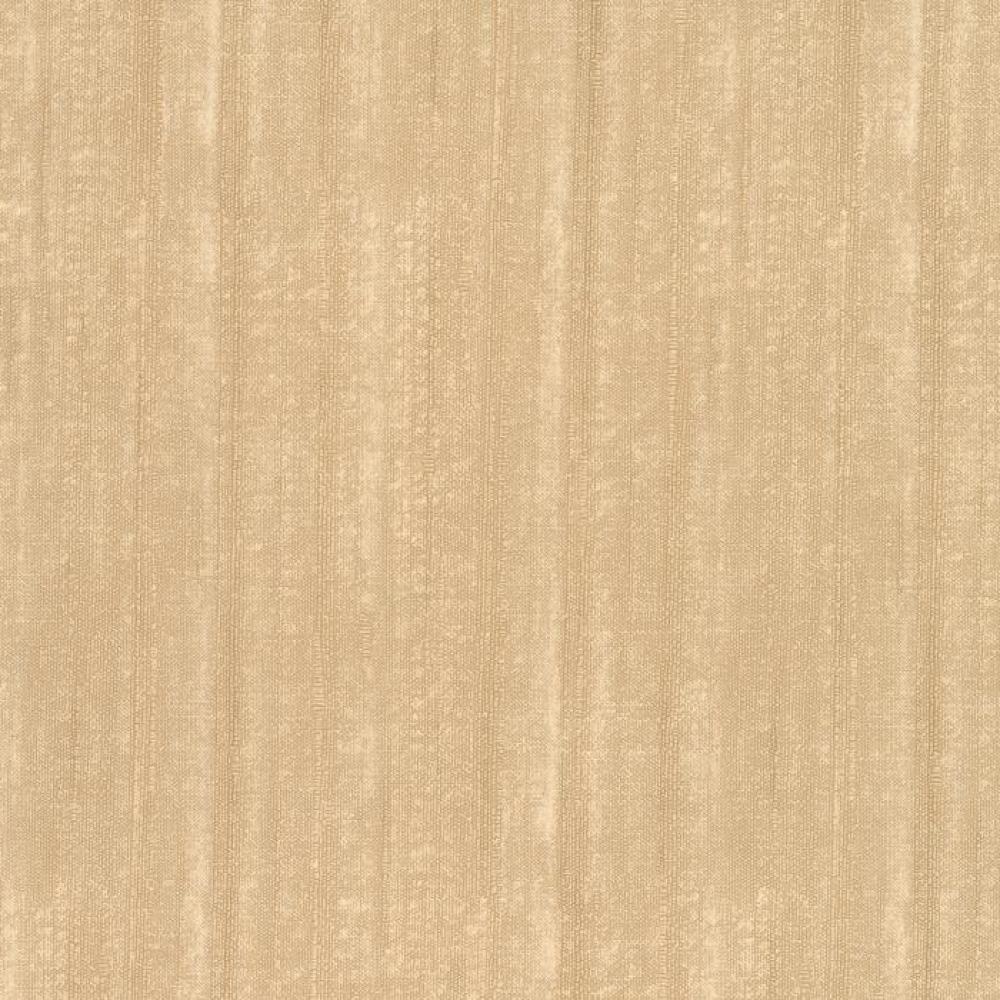 Papel De Parede Ambiance Aspecto Têxtil 29606 - Rolo 10m X 0,53m - 1