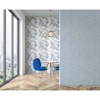 Papel De Parede Ambiance Floresta Moderna 29404 - Rolo 10m X 0,53m