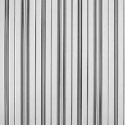 Papel De Parede Listrado Classic Stripes Ct889050 Vinílico - Rolo 10m X 0,53m