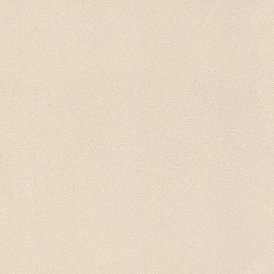 Papel De Parede Club Texture 418644 Rolo 10m X 0,53m