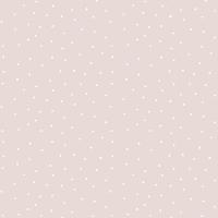 Papel De Parede Sambori Motas 7007-3 - Rolo 10m X 0,53m - 1